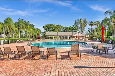10803 W Clairmont Circle #102, Tamarac, FL 33321 - Photo 39