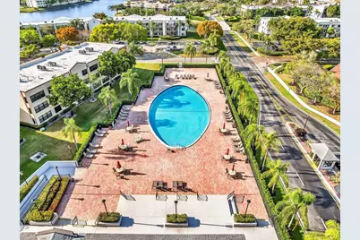 10803 W Clairmont Circle #102, Tamarac, FL 33321 - Photo 3