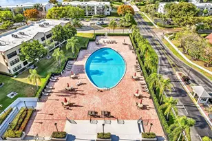 10803 W Clairmont Cir, Tamarac, FL 33321 - Photo 3