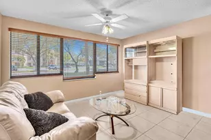 10803 W Clairmont Cir, Tamarac, FL 33321 - Photo 21