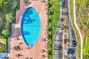 10803 W Clairmont Cir, Tamarac, FL 33321 - Photo 41