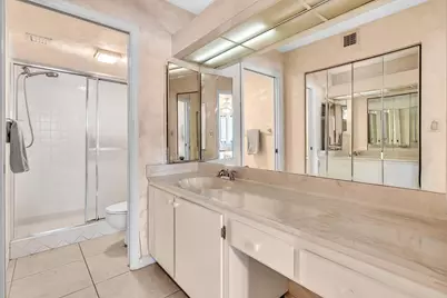 10803 W Clairmont Circle #102, Tamarac, FL 33321 - Photo 27