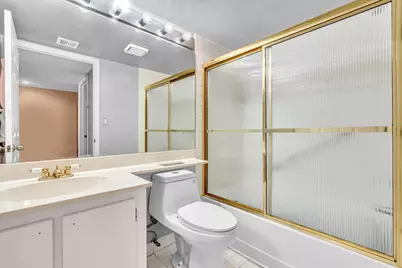 10803 W Clairmont Circle #102, Tamarac, FL 33321 - Photo 33