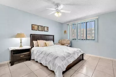 10803 W Clairmont Circle #102, Tamarac, FL 33321 - Photo 25