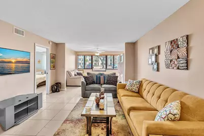 10803 W Clairmont Circle #102, Tamarac, FL 33321 - Photo 13