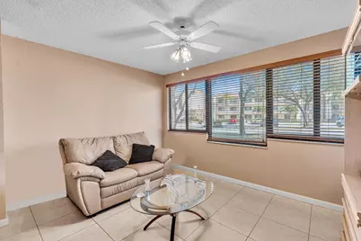 10803 W Clairmont Circle #102, Tamarac, FL 33321 - Photo 23