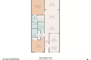 10803 W Clairmont Cir, Tamarac, FL 33321 - Photo 35