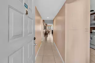 10803 W Clairmont Cir, Tamarac, FL 33321 - Photo 3