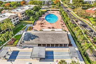 10803 W Clairmont Cir, Tamarac, FL 33321 - Photo 37