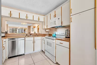 10803 W Clairmont Circle #102, Tamarac, FL 33321 - Photo 5