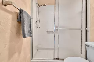 10803 W Clairmont Cir, Tamarac, FL 33321 - Photo 29