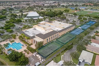 10803 W Clairmont Circle #102, Tamarac, FL 33321 - Photo 65