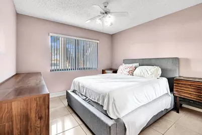 10803 W Clairmont Circle #102, Tamarac, FL 33321 - Photo 31