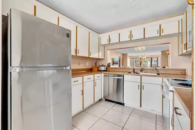 10803 W Clairmont Circle #102, Tamarac, FL 33321 - Photo 9