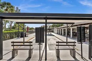 10803 W Clairmont Cir, Tamarac, FL 33321 - Photo 43