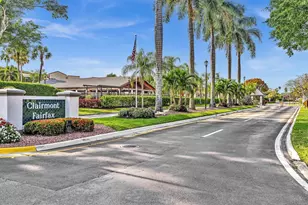 10803 W Clairmont Cir, Tamarac, FL 33321 - Photo 45