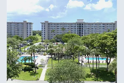 2601 S Course Drive #406, Pompano Beach, FL 33069 - Photo 13