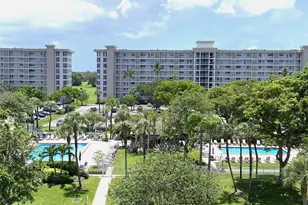 2601 S Course Dr, Pompano Beach, FL 33069 - Photo 13