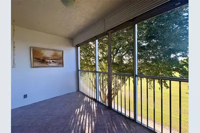 2601 S Course Drive #406, Pompano Beach, FL 33069 - Photo 5