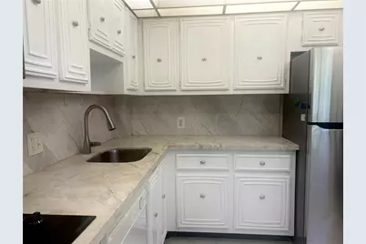 2601 S Course Drive #406, Pompano Beach, FL 33069 - Photo 3