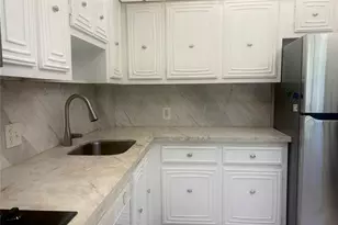 2601 S Course Dr, Pompano Beach, FL 33069 - Photo 3