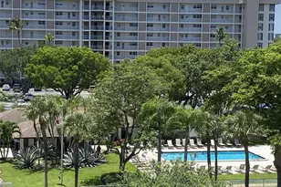 2601 S Course Dr, Pompano Beach, FL 33069 - Photo 15