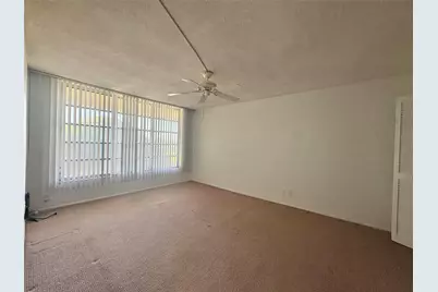 2601 S Course Drive #406, Pompano Beach, FL 33069 - Photo 7