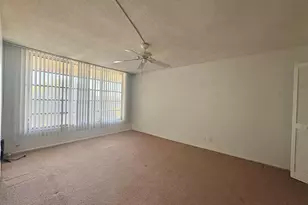 2601 S Course Dr, Pompano Beach, FL 33069 - Photo 7