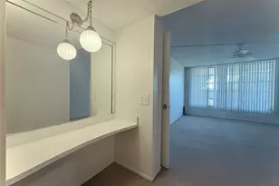 2601 S Course Dr, Pompano Beach, FL 33069 - Photo 9