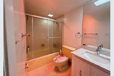 2601 S Course Drive #406, Pompano Beach, FL 33069 - Photo 11