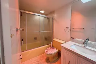 2601 S Course Dr, Pompano Beach, FL 33069 - Photo 11