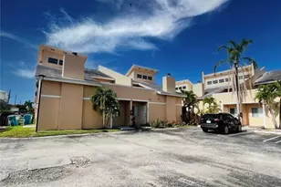 3947 Coral Springs Dr, Coral Springs, FL 33065 - Photo 1