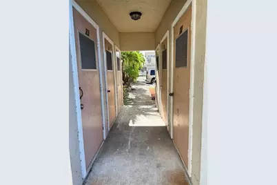 3947 Coral Springs Drive, Coral Springs, FL 33065 - Photo 17