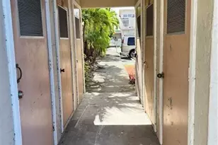 3947 Coral Springs Dr, Coral Springs, FL 33065 - Photo 17