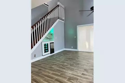 3947 Coral Springs Drive, Coral Springs, FL 33065 - Photo 5