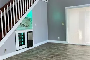 3947 Coral Springs Dr, Coral Springs, FL 33065 - Photo 5