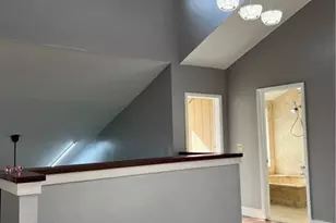 3947 Coral Springs Dr, Coral Springs, FL 33065 - Photo 11