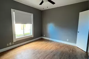 3947 Coral Springs Dr, Coral Springs, FL 33065 - Photo 9