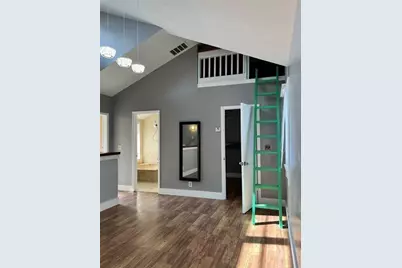 3947 Coral Springs Drive, Coral Springs, FL 33065 - Photo 13