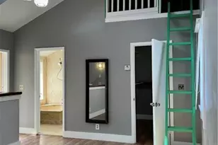 3947 Coral Springs Dr, Coral Springs, FL 33065 - Photo 13