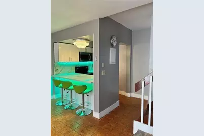 3947 Coral Springs Drive #22, Coral Springs, FL 33065 - Photo 17