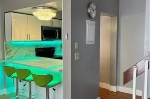 3947 Coral Springs Dr, Coral Springs, FL 33065 - Photo 17