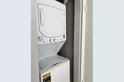 3947 Coral Springs Drive #22, Coral Springs, FL 33065 - Photo 21