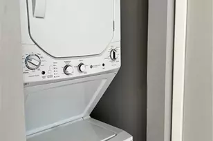 3947 Coral Springs Dr, Coral Springs, FL 33065 - Photo 21