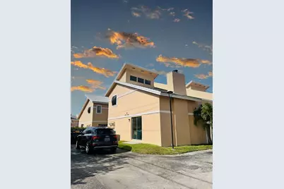 3947 Coral Springs Drive #22, Coral Springs, FL 33065 - Photo 1