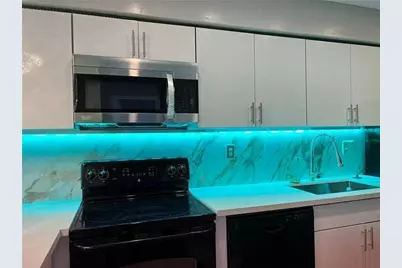 3947 Coral Springs Drive #22, Coral Springs, FL 33065 - Photo 11