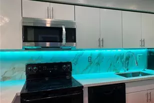 3947 Coral Springs Dr, Coral Springs, FL 33065 - Photo 11