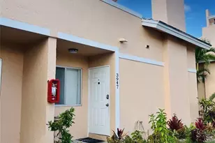 3947 Coral Springs Dr, Coral Springs, FL 33065 - Photo 5