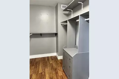 3947 Coral Springs Drive #22, Coral Springs, FL 33065 - Photo 19