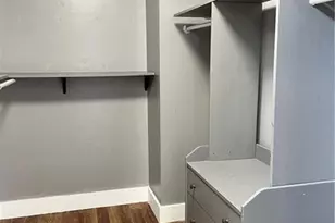 3947 Coral Springs Dr, Coral Springs, FL 33065 - Photo 19